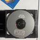 Pulp – Different Class (CD, 1996) phcr-14001/2 Japan sticker