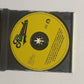 Kingmaker – Sleepwalking (CD, 1993)