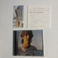 Stephen Malkmus – Stephen Malkmus (CD, 2001) tfck-87240 obi, Bonus Japan Track