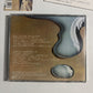 Stephen Malkmus – Stephen Malkmus (CD, 2001) tfck-87240 obi, Bonus Japan Track