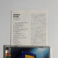 Menswear Menswe@r – Nuisance (CD, 1995) pocd-1190 Japan