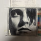 Menswear Menswe@r – Nuisance (CD, 1995) pocd-1190 Japan