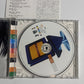 Menswear Menswe@r – Nuisance (CD, 1995) pocd-1190 Japan