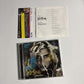 Kesha – Cannibal (CD, 2011) sicp-3010 Japan obi