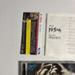 Kesha – Cannibal (CD, 2011) sicp-3010 Japan obi