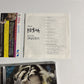 Kesha – Cannibal (CD, 2011) sicp-3010 Japan obi