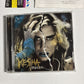 Kesha – Cannibal (CD, 2011) sicp-3010 Japan obi