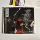 Kesha – Cannibal (CD, 2011) sicp-3010 Japan obi