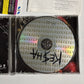 Kesha – Cannibal (CD, 2011) sicp-3010 Japan obi