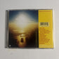 R.E.M. – Reveal (CD, 2001)