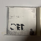 R.E.M. – Reveal (CD, 2001)