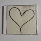The American Analog Set – Know By Heart (CD, 2001) TS-018