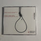 The American Analog Set – Know By Heart (CD, 2001) TS-018