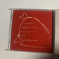 The American Analog Set – Know By Heart (CD, 2001) TS-018