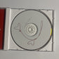 The American Analog Set – Know By Heart (CD, 2001) TS-018