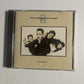 The Mighty Lemon Drops – Laughter (CD, 1989) 9 26017-2