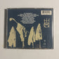 The Mighty Lemon Drops – Laughter (CD, 1989) 9 26017-2