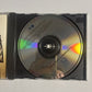 The Mighty Lemon Drops – Laughter (CD, 1989) 9 26017-2