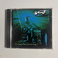 IQ – Are You Sitting Comfortably? (CD, 1989) ppd-1040 Japan
