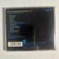 IQ – Are You Sitting Comfortably? (CD, 1989) ppd-1040 Japan