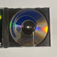 IQ – Are You Sitting Comfortably? (CD, 1989) ppd-1040 Japan