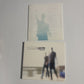 R.E.M. – Around The Sun (2004, Digipak, CD) 48894-2