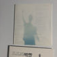 R.E.M. – Around The Sun (2004, Digipak, CD) 48894-2