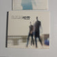 R.E.M. – Around The Sun (2004, Digipak, CD) 48894-2