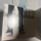 R.E.M. – Around The Sun (2004, Digipak, CD) 48894-2