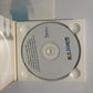 R.E.M. – Around The Sun (2004, Digipak, CD) 48894-2