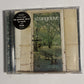 Strangelove – Strangelove (CD, 1997) FOOD CD 24