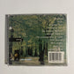 Strangelove – Strangelove (CD, 1997) FOOD CD 24