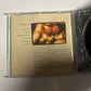 Strangelove – Strangelove (CD, 1997) FOOD CD 24