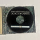 Strangelove – Strangelove (CD, 1997) FOOD CD 24