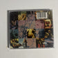 Strangelove – Love And Other Demons (CD, 1996) FOOD CD 15