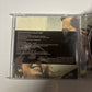 Strangelove – Love And Other Demons (CD, 1996) FOOD CD 15