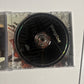 Strangelove – Love And Other Demons (CD, 1996) FOOD CD 15