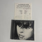 Ian McCulloch – Candleland (CD, 1989) 22p2-3074 Japan