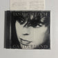 Ian McCulloch – Candleland (CD, 1989) 22p2-3074 Japan