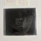 Ian McCulloch – Candleland (CD, 1989) 22p2-3074 Japan