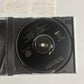 Ian McCulloch – Candleland (CD, 1989) 22p2-3074 Japan
