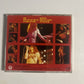 Deep Purple – Live In London (CD, 1989) 18dn-32 Japan