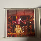 Deep Purple – Live In London (CD, 1989) 18dn-32 Japan