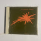 The Wedding Present – Bizarro (CD, 1990) r32p-1240 Japan