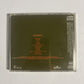 The Wedding Present – Bizarro (CD, 1990) r32p-1240 Japan