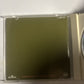 The Wedding Present – Bizarro (CD, 1990) r32p-1240 Japan