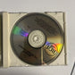 The Wedding Present – Bizarro (CD, 1990) r32p-1240 Japan