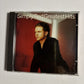 Simply Red – Greatest Hits (CD, 1996)