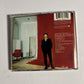 Simply Red – Greatest Hits (CD, 1996)