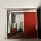 Simply Red – Greatest Hits (CD, 1996)